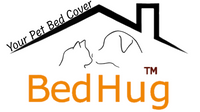 BedHug